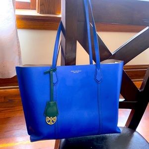 Tory Burch Tote